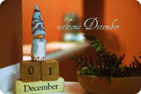 Welcome-December-Pics