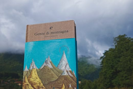 Gente di montagna